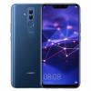 HUAWEI Mate 20 Lite 6.3 FHD OC2.2GHz 4GB NFC Azul 128313 pequeño