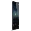 Smartphone Huawei Mate S 5.5" 4G Octa Core 2.2GHz 32GB 3GB 13mp/8mp 2700mAh Android 5.1 Plata 64603 pequeño