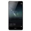 Smartphone Huawei Mate S 5.5" 4G Octa Core 2.2GHz 32GB 3GB 13mp/8mp 2700mAh Android 5.1 Plata 64602 pequeño