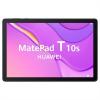 Huawei MatePad T10s 10.1" FHD 3-64GB Wifi Azul 131516 pequeño