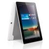 Huawei MediaPad 10 link IPS 8GB 65862 pequeño