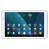 Huawei Mediapad T1 10" 16GB Wifi 94627 pequeño