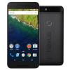 Huawei Nexus 6P 4G Gris Libre Reacondicionado 91819 pequeño