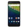 Huawei Nexus 6P 4G Gris Libre Reacondicionado 91818 pequeño