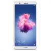 HUAWEI P Smart 5.65 FHD Q2.36GHz 3GB 4G Oro 126866 pequeño