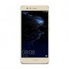 Huawei P10 Lite 4GB/32GB Dorado Libre 130042 pequeño