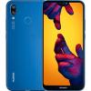 HUAWEI P20 Lite 5.84 FHD OC2.36GHz 4GB 4G NFC Azu 126877 pequeño