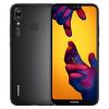 HUAWEI P20 Lite 5.84 FHD OC2.36GHz 4GB 4G NFC Neg 130130 pequeño