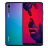 HUAWEI P20 Pro 6.1 FHD OC2.36GHz 6GB 4G NFC Morad 126882 pequeño