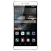 Huawei P8 Blanco Libre - Smartphone/Movil 66123 pequeño