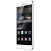 Huawei P8 Dorado Libre 91792 pequeño