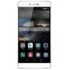 Huawei P8 Dorado Libre 91791 pequeño