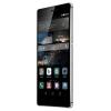 Huawei P8 Gris Libre 91799 pequeño