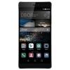 Huawei P8 Gris Libre 91798 pequeño