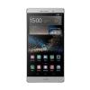 Huawei P8 Max Gris 91813 pequeño