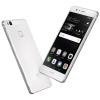 Huawei P9 Lite Blanco Reacondicionado 99480 pequeño