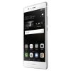 Huawei P9 Lite Blanco 106571 pequeño