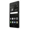 Huawei P9 Lite Negro Reacondicionado 106842 pequeño