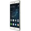 Huawei P9 Mystic Silver Libre 99457 pequeño