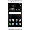 Huawei P9 Mystic Silver Libre 99456 pequeño