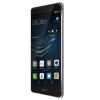 Huawei P9 Titanium Grey Libre 99426 pequeño