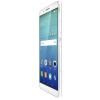 Huawei ShotX 4G 16GB Blanco Libre 106593 pequeño