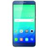 Huawei ShotX 4G 16GB Azul Libre 106596 pequeño