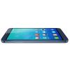 Huawei ShotX 4G 16GB Azul Libre 106597 pequeño
