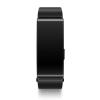 Huawei Talkband B2 Negro 73564 pequeño