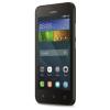 Huawei Y5 4G Negro Libre - Smartphone/Movil 80854 pequeño