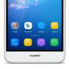 Huawei Y6 4G Blanco Libre 80870 pequeño