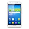 Huawei Y6 4G Blanco Libre 80869 pequeño