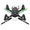 Hubsan X4 CAM H107C Dron con Cámara 84166 pequeño