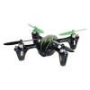 Hubsan X4 CAM H107C Dron con Cámara 84165 pequeño