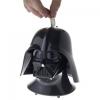 Hucha con Sonido Darth Vader 81720 pequeño