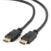 Iggual Cable Conexión HDMI V 1.4  20 Metros 126779 pequeño