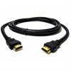 Iggual Cable Conexión HDMI V 1.4 1,8 Metros 125555 pequeño