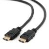 Iggual Cable Conexión HDMI V1.4 A/M-A/M 4,5 Metros 125569 pequeño