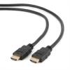 Iggual Cable HDMI Alta Velocidad (M)-(M) 7.5 Mts 126767 pequeño