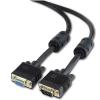 Iggual Cable prolongador Monitor VGA 1,8 Metros 108532 pequeño