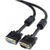 Iggual Cable prolongador Monitor VGA 1,8 Metros 63019 pequeño