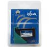 Iggual Canon CL-513 Cartucho Reciclado Color - Cartucho Canon compatible 47071 pequeño