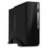 Iggual PC SFF PSIPC197 G3250 4GB 1TB W7 Pro 63362 pequeño