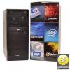 Iggual PC ST PSIPC76 i7-4790 8GB 1TB W8.1 Pro 63379 pequeño