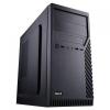 Iggual PC ST PSIPCH101 G3260 4GB 1TB sin SO 63367 pequeño