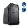 Iggual PC ST PSIPCH105 i3-4170 4GB 1TB W7Pro 108121 pequeño