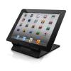 IK Multimedi iKlip Studio Soporte de Mesa para iPad/iPad Mini 75783 pequeño
