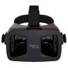 Immersion Vrelia Go HMD + Gamepad Gafas de Realidad Virtual 92803 pequeño