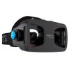 Immersion Vrelia Go HMD + Gamepad Gafas de Realidad Virtual 92802 pequeño