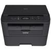 Brother DCP-L2520DW 26ppm 32MB USB Wifi 108973 pequeño